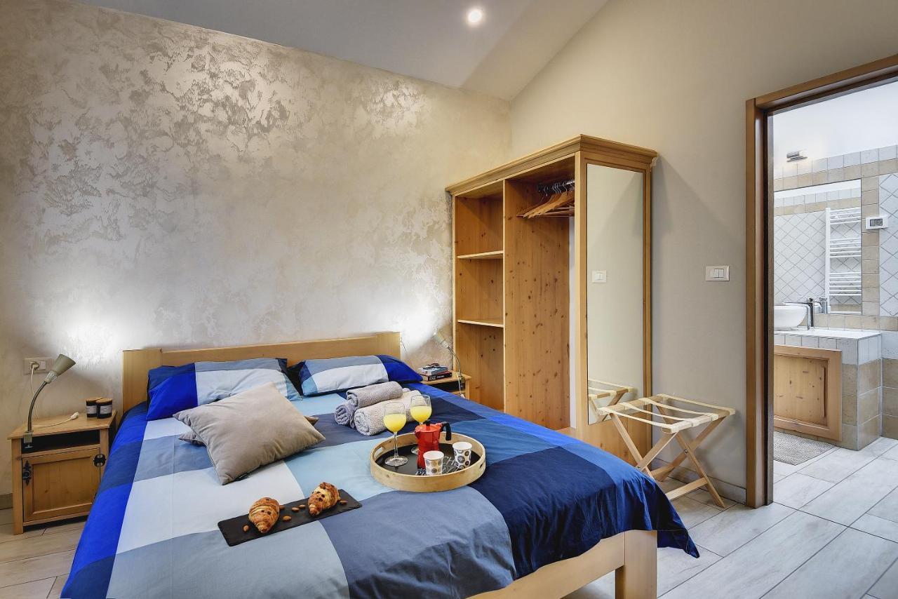 Mimoza Old Town Pula Apartments מראה חיצוני תמונה